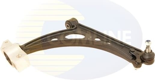 Control/Trailing Arm, wheel suspension CCA2182