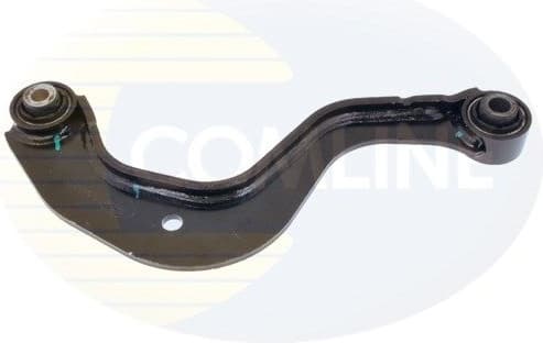 Control/Trailing Arm, wheel suspension CCA3015