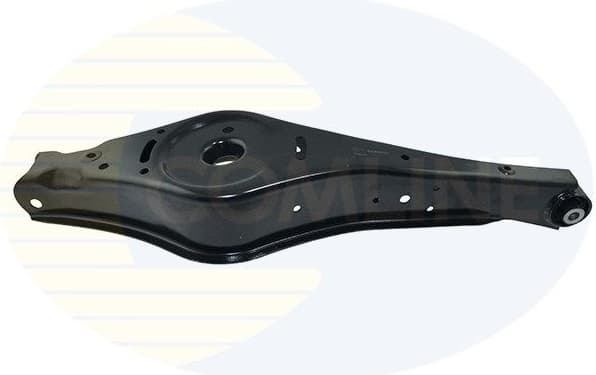 Control/Trailing Arm, wheel suspension CCA3037