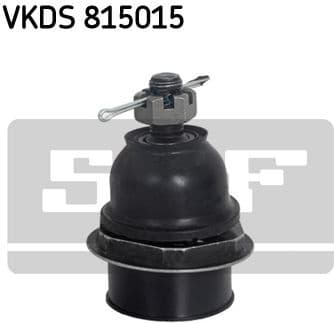 Joint, suspension VKDS 815015
