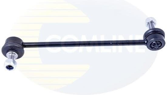Link/Coupling Rod, stabiliser bar CSL7127