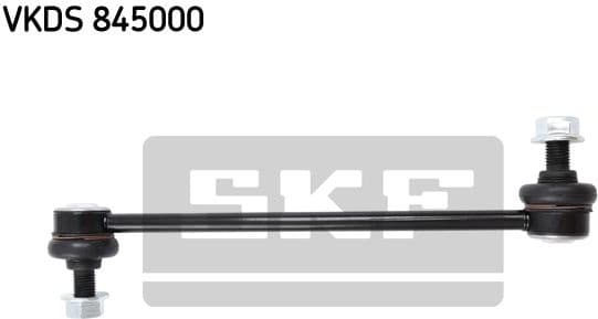 Link/Coupling Rod, stabiliser bar VKDS845000
