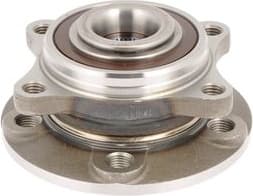 Wheel Bearing Kit CHA070