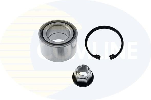 Wheel Bearing Kit CBK029
