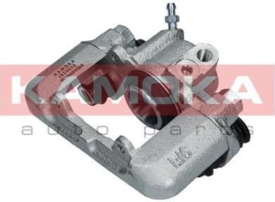 Brake caliper JBC0548
