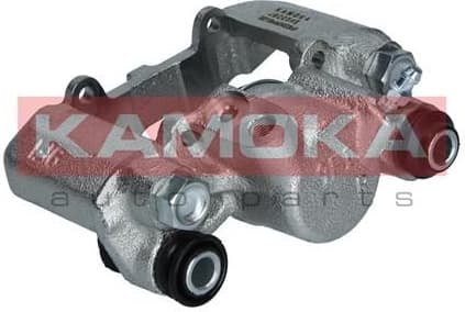 Brake caliper JBC0548 - image 2