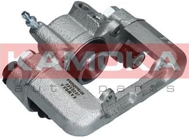 Brake caliper JBC0548 - image 4