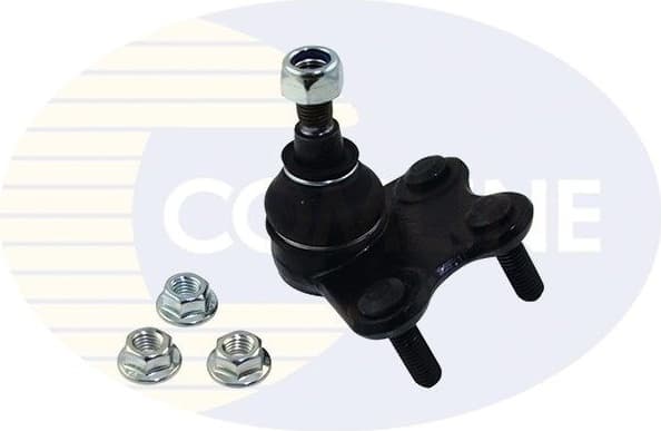 Ball Joint CBJ5017