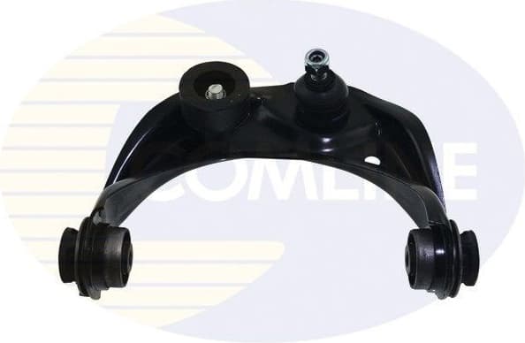 Arm front suspension CCA1353L