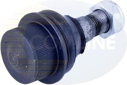 Ball Joint CBJ7095