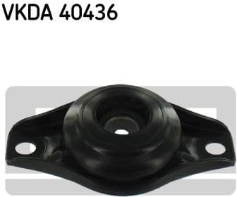 Suspension Strut Support Mount VKDA40436