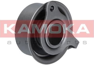 Tensioner Pulley, timing belt R0356 - image 2