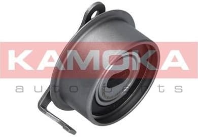Tensioner Pulley, timing belt R0356 - image 4
