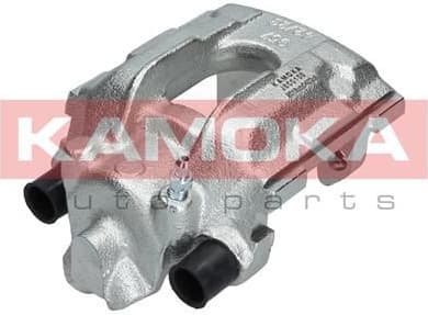 Brake Caliper JBC0109