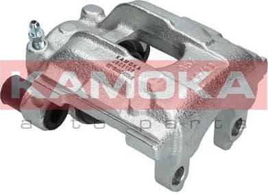 Brake Caliper JBC0109 - image 2