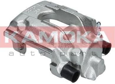 Brake Caliper JBC0109 - image 4