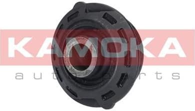 Mounting, control/trailing arm 8800253