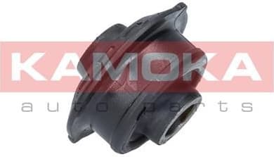 Mounting, control/trailing arm 8800253 - image 2