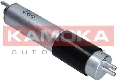 Fuel Filter F310401