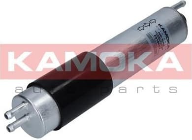 Fuel Filter F310401 - image 2