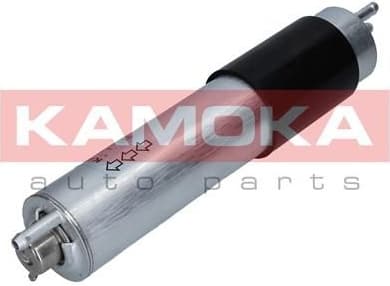 Fuel Filter F310401 - image 4
