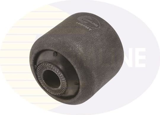 Mounting, control/trailing arm CRB3063