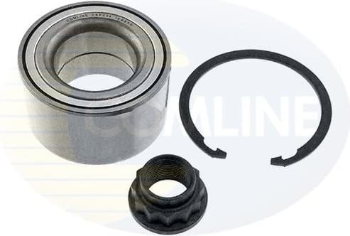 Wheel Bearing Kit CBK054