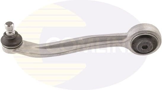 Control/Trailing Arm, wheel suspension CCA2218