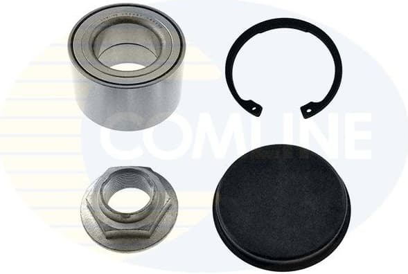 Wheel Bearing Kit CBK097