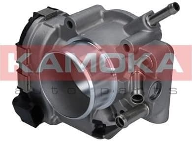 Throttle Body 112030 - image 4