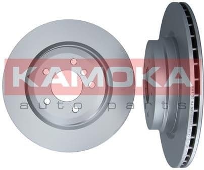 Brake Disc 103230 - image 2