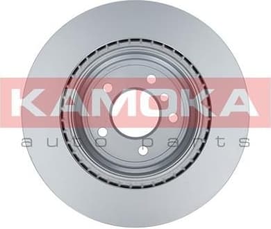 Brake Disc 103230 - image 3