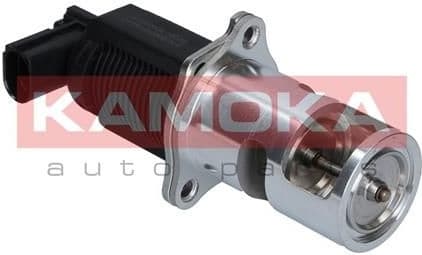 EGR Valve 19009 - image 4