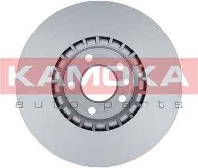 Brake Disc 103319 - image 3