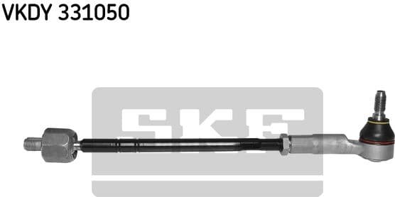 Tie Rod VKDY331050