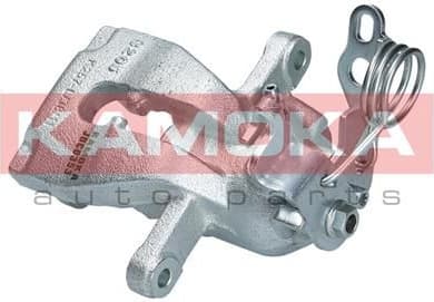 Brake caliper JBC0353 - image 3