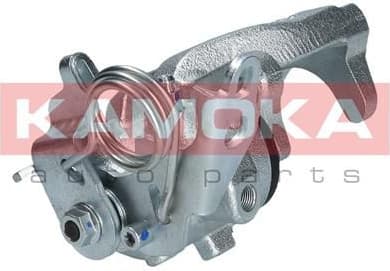 Brake caliper JBC0353 - image 4