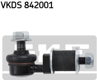 Stabiliser link VKDS 842001