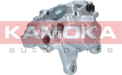 Brake caliper JBC0052 - image 2