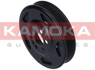 Belt Pulley, crankshaft RW003