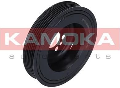 Belt Pulley, crankshaft RW003 - image 2