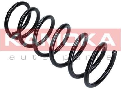 Suspension Spring 2120309 - image 2