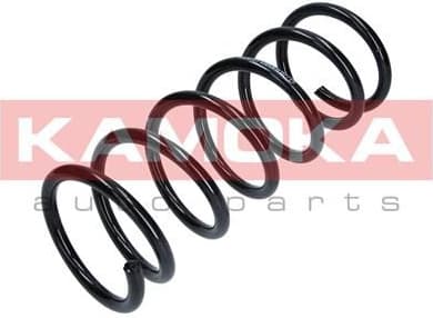 Suspension Spring 2120309 - image 3