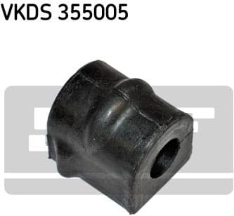 Mounting stabilizer front VKDS 355005