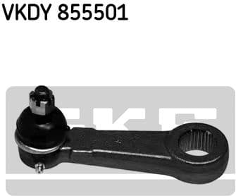 Steering Idler Arm VKDY855501
