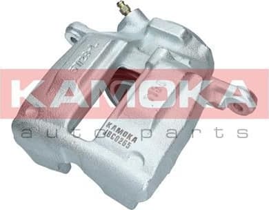 Brake Caliper JBC0265