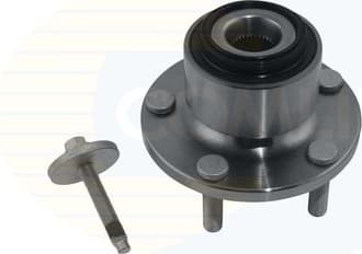 Wheel Bearing Kit CHA104
