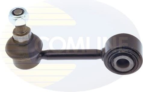 Link/Coupling Rod, stabiliser bar CSL7154
