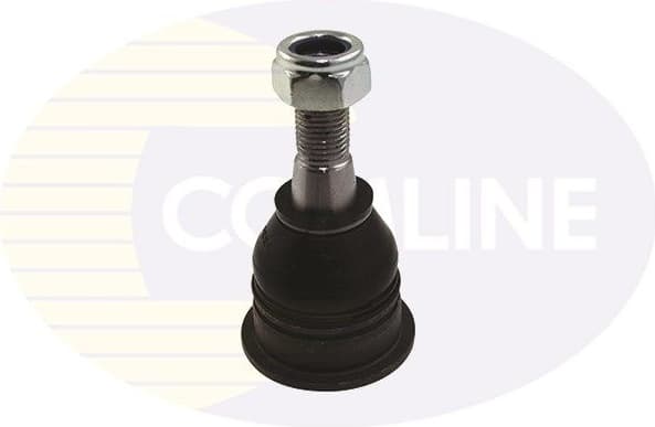 Ball Joint CBJ7230