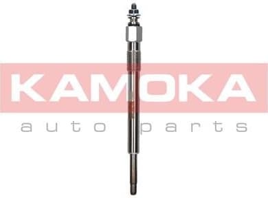 Glow Plug KP025